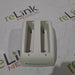 Verathon Medical, Inc Verathon Medical, Inc BladderScan 0570-0193 Battery Charger Surgical Equipment reLink Medical