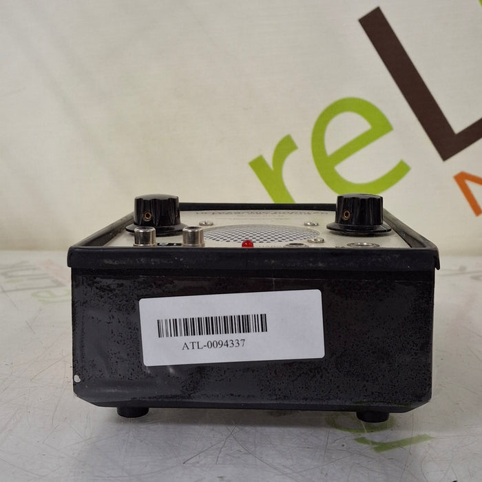 Parks Parks 811-B Doppler Flow Detector Surgical Equipment reLink Medical