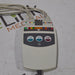 Marquette Marquette CAM-14 Acquisition Module Cardiology reLink Medical