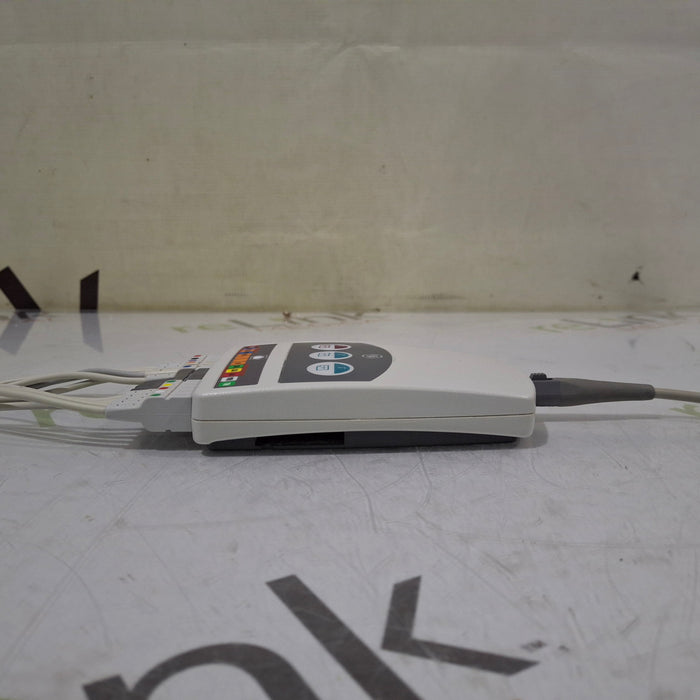 Marquette Marquette CAM-14 Acquisition Module Cardiology reLink Medical