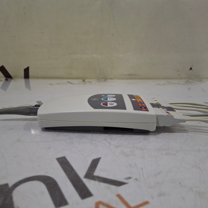 Marquette Marquette CAM-14 Acquisition Module Cardiology reLink Medical