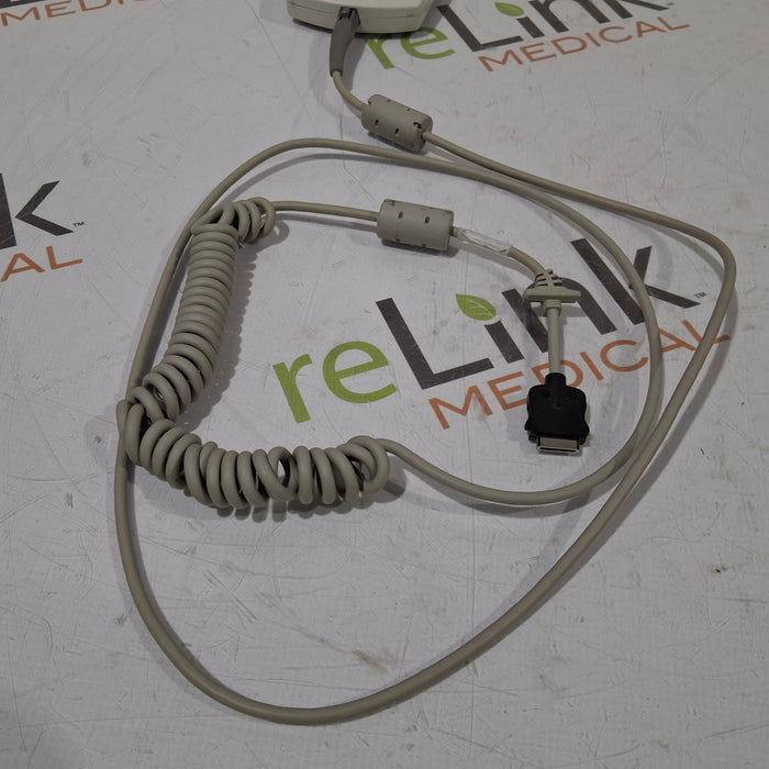Marquette Marquette CAM-14 Acquisition Module Cardiology reLink Medical
