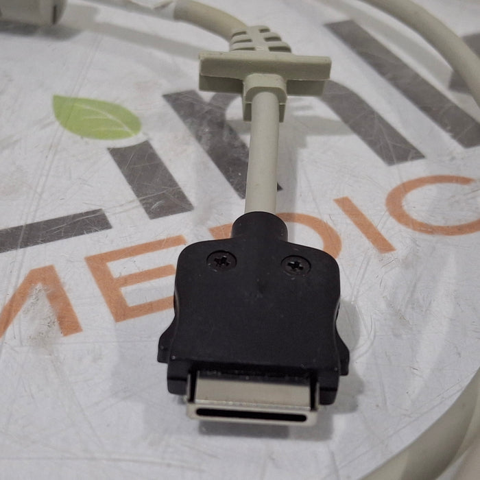 Marquette Marquette CAM-14 Acquisition Module Cardiology reLink Medical