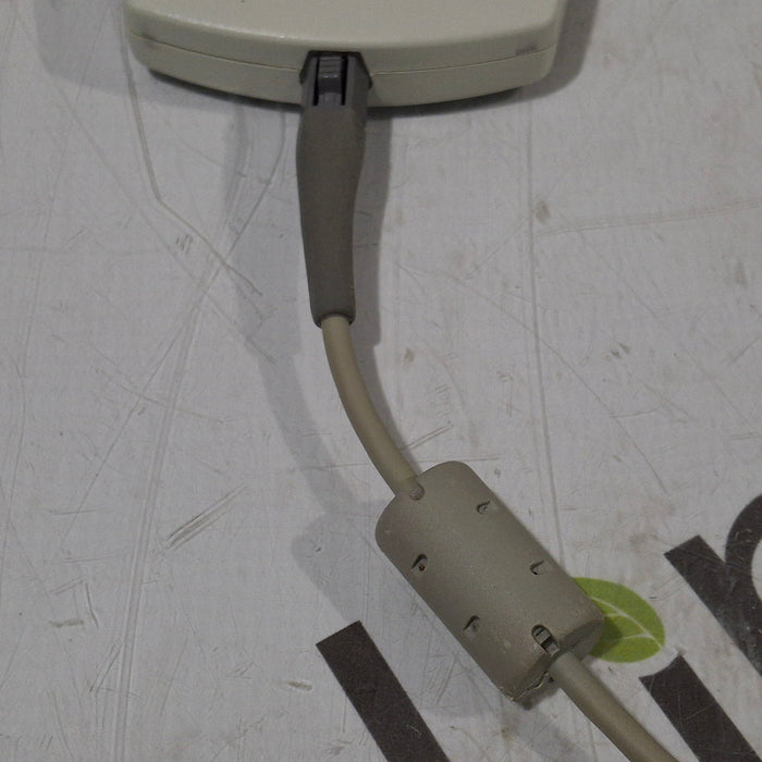 Marquette Marquette CAM-14 Acquisition Module Cardiology reLink Medical