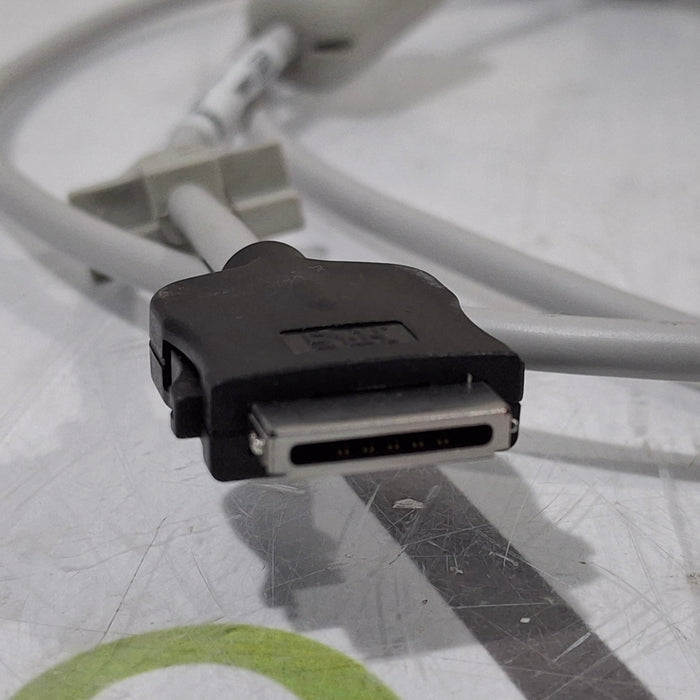 GE Healthcare CAM-HD Acquisition Module