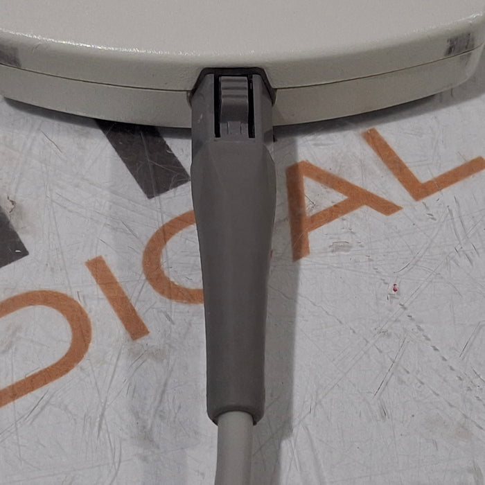 GE Healthcare CAM-HD Acquisition Module