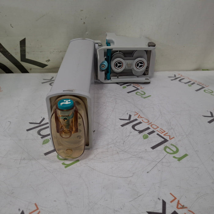 Datex-Ohmeda Aespire w/7900 Anesthesia System