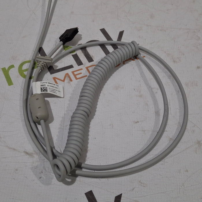 GE Healthcare CAM-HD Acquisition Module