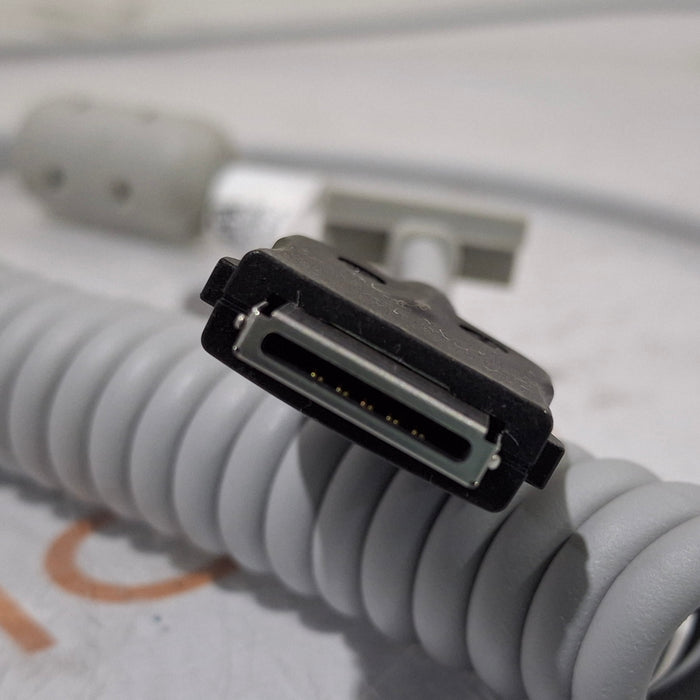 GE Healthcare CAM-HD Acquisition Module