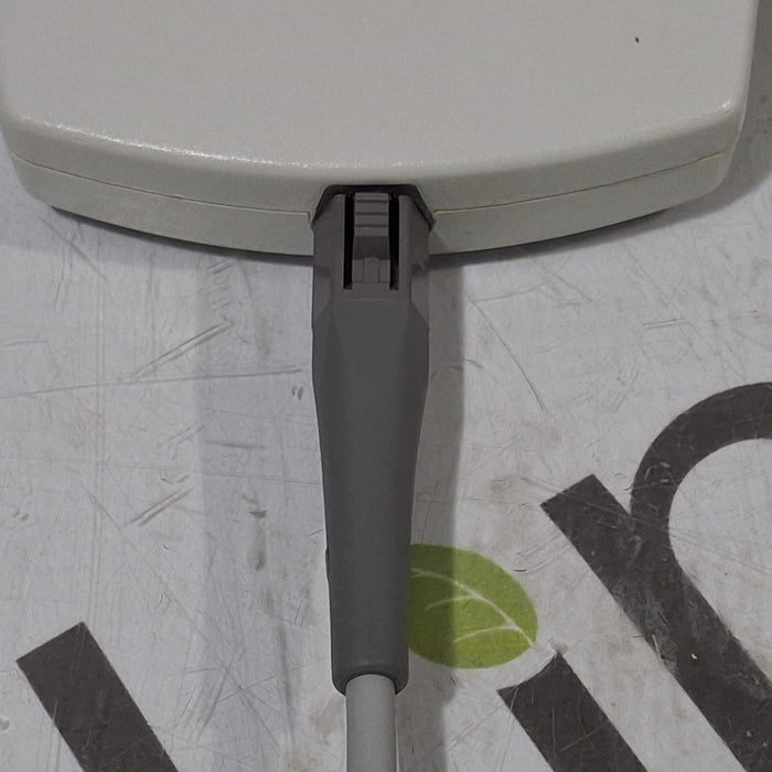 GE Healthcare CAM-HD Acquisition Module