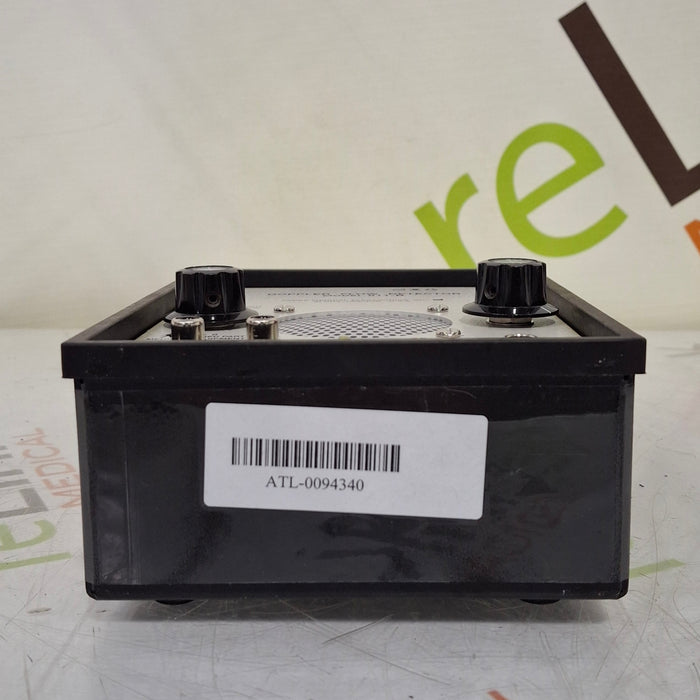 Parks Parks 811-B Doppler Flow Detector Surgical Equipment reLink Medical