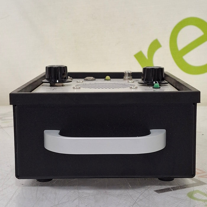 Parks Parks 811-B Doppler Flow Detector Surgical Equipment reLink Medical