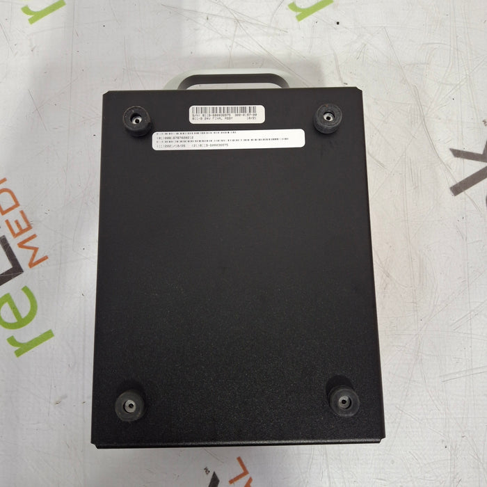 Parks Parks 811-B Doppler Flow Detector Surgical Equipment reLink Medical