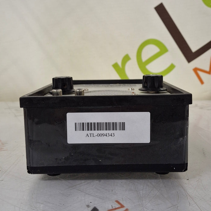 Parks 811-B Doppler Flow Detector