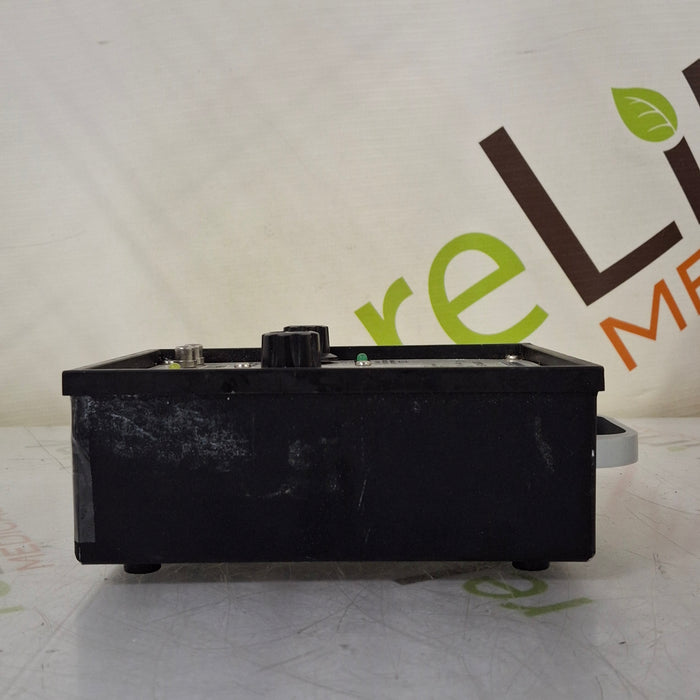 Parks 811-B Doppler Flow Detector