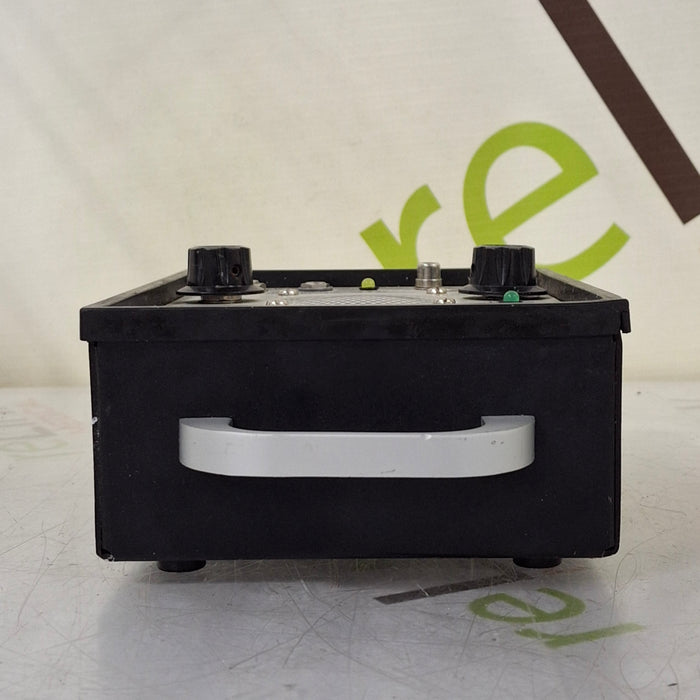 Parks 811-B Doppler Flow Detector