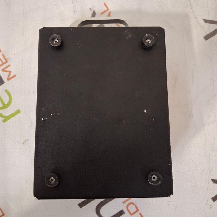 Parks 811-B Doppler Flow Detector