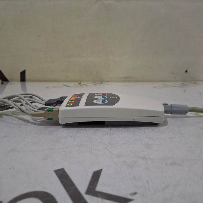 Marquette CAM-14 Acquisition Module