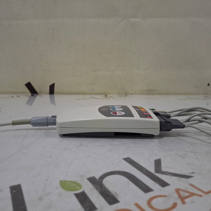 Marquette CAM-14 Acquisition Module