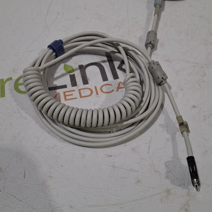 Marquette CAM-14 Acquisition Module