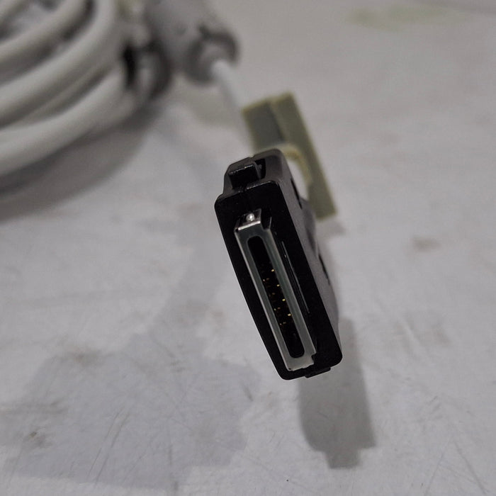 Marquette CAM-14 Acquisition Module