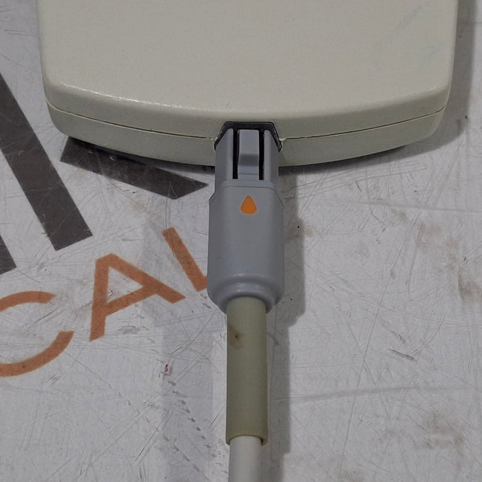 Marquette CAM-14 Acquisition Module