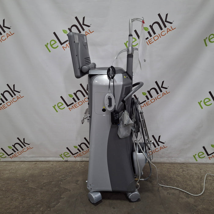 Bausch and Lomb Stellaris Phacoemulsifier