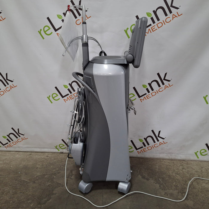 Bausch and Lomb Stellaris Phacoemulsifier