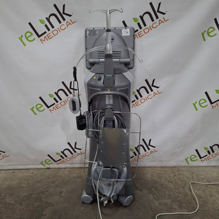 Bausch and Lomb Stellaris Phacoemulsifier