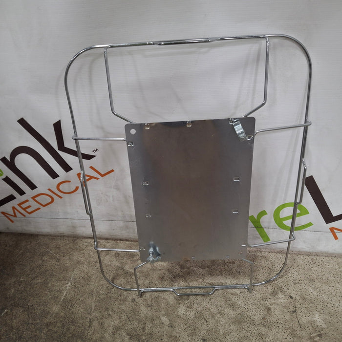 Bausch and Lomb Stellaris Phacoemulsifier