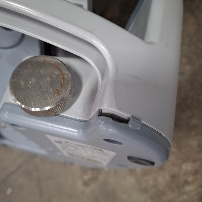 Bausch and Lomb Stellaris Phacoemulsifier