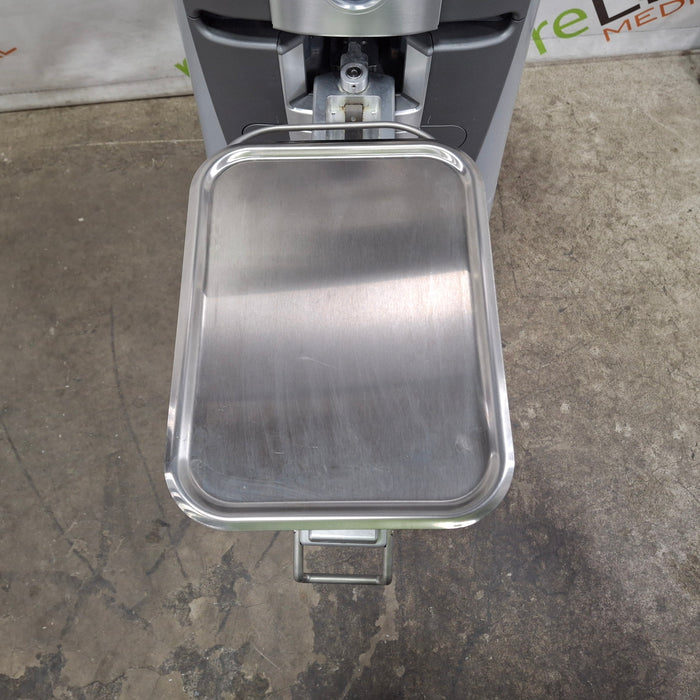 Bausch and Lomb Stellaris Phacoemulsifier