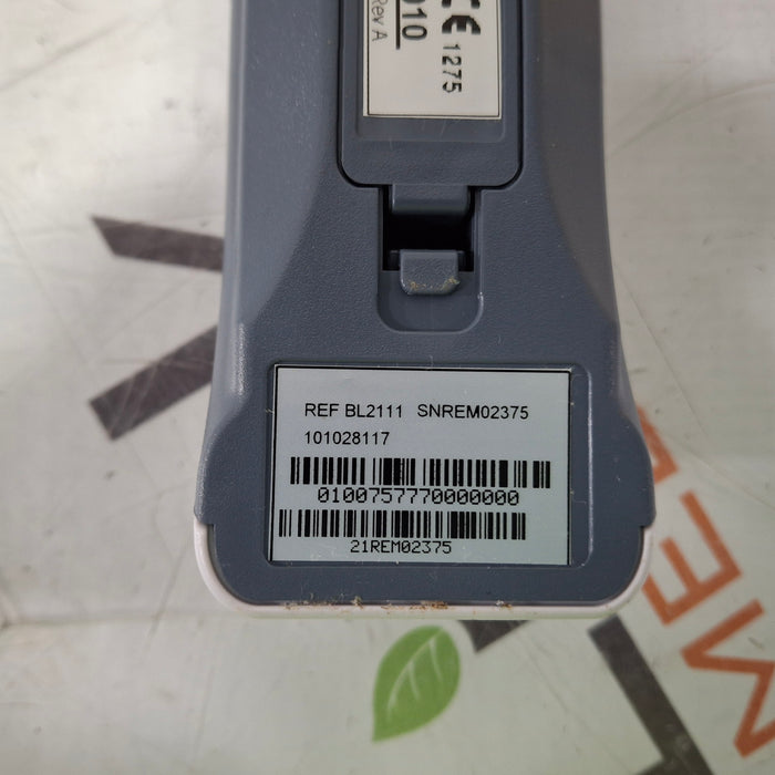 Bausch and Lomb Stellaris Phacoemulsifier