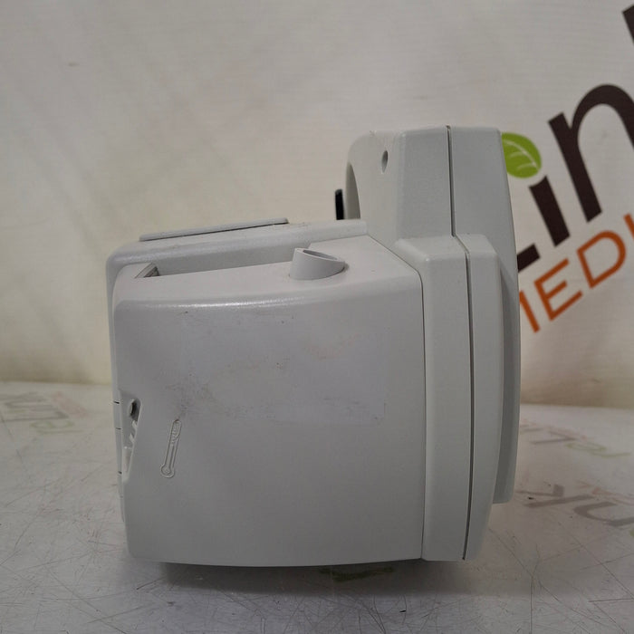 Welch Allyn Welch Allyn 300 Series - Nellcor SpO2, Temp Vital Signs Monitor Patient Monitors reLink Medical