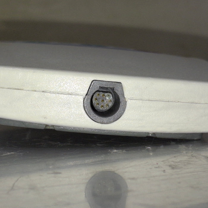 GE Healthcare CAM-HD Acquisition Module