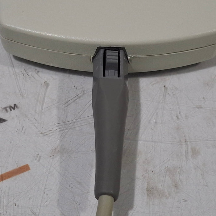 GE Healthcare CAM-HD Acquisition Module