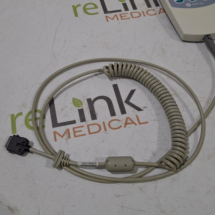 GE Healthcare CAM-HD Acquisition Module