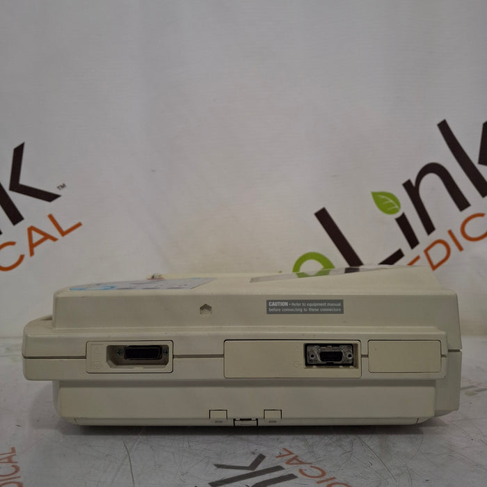 GE Healthcare MAC 1200 ECG