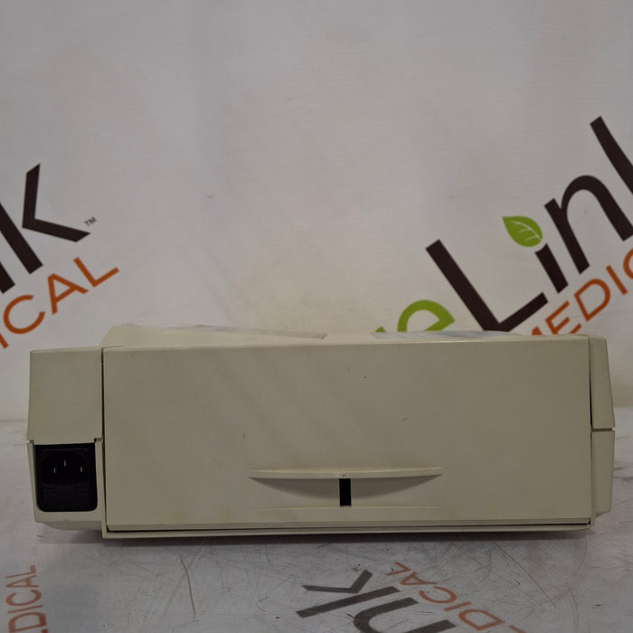 GE Healthcare MAC 1200 ECG