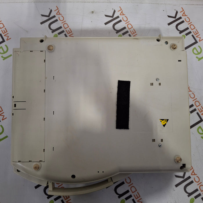 GE Healthcare MAC 1200 ECG