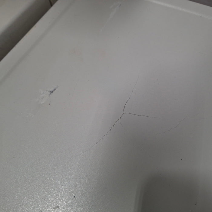 GE Healthcare S/5 Avance Anesthesia System