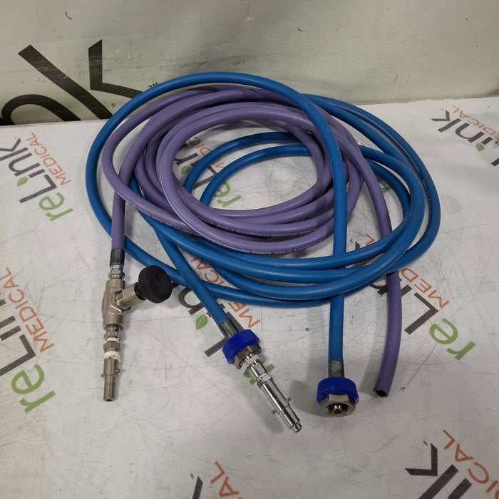 GE Healthcare S/5 Avance Anesthesia System