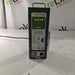 Gyrus Acmi, Inc. Gyrus Acmi, Inc. Diego Power Console Surgical Power Instruments reLink Medical
