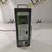 Gyrus Acmi, Inc. Gyrus Acmi, Inc. Diego Power Console Surgical Power Instruments reLink Medical
