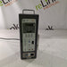Gyrus Acmi, Inc. Gyrus Acmi, Inc. Diego Power Console Surgical Power Instruments reLink Medical