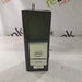 Gyrus Acmi, Inc. Gyrus Acmi, Inc. Diego Power Console Surgical Power Instruments reLink Medical