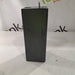 Gyrus Acmi, Inc. Gyrus Acmi, Inc. Diego Power Console Surgical Power Instruments reLink Medical