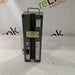 Gyrus Acmi, Inc. Gyrus Acmi, Inc. Diego Power Console Surgical Power Instruments reLink Medical