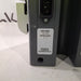 Gyrus Acmi, Inc. Gyrus Acmi, Inc. Diego Power Console Surgical Power Instruments reLink Medical