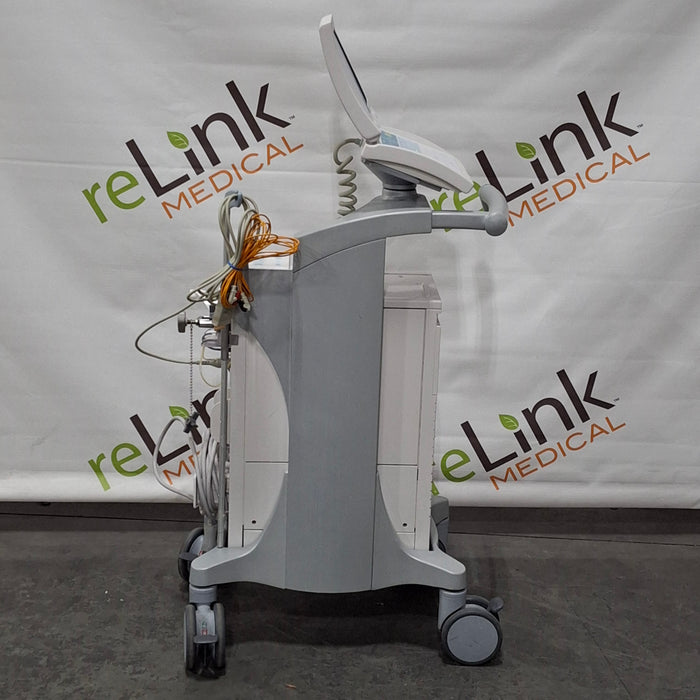 Datascope CS300 Intra Aortic Balloon Pump
